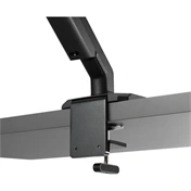 ASUS ROG Ergo AAS01R monitorkar