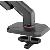 ASUS ROG Ergo AAS01R monitorkar