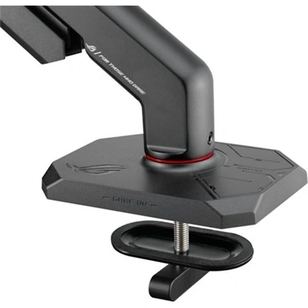 ASUS ROG Ergo AAS01R monitorkar