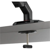 ASUS ROG Ergo AAS01R monitorkar
