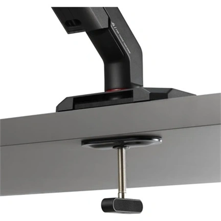 ASUS ROG Ergo AAS01R monitorkar