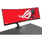 ASUS ROG Ergo AAS01R monitorkar