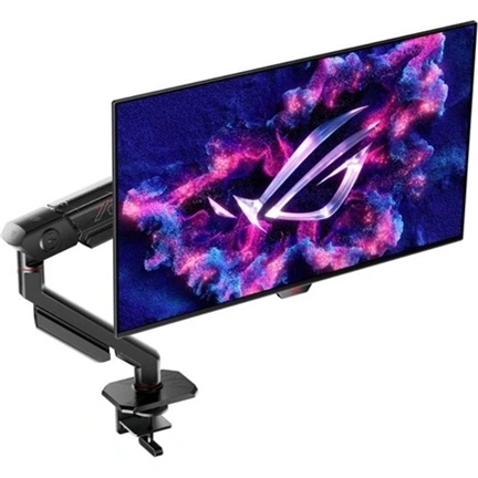 ASUS ROG Ergo AAS01R monitorkar