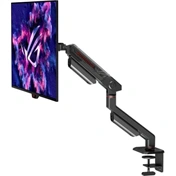 ASUS ROG Ergo AAS01R monitorkar