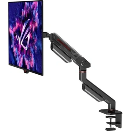 ASUS ROG Ergo AAS01R monitorkar