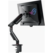 ASUS ROG Ergo AAS01R monitorkar