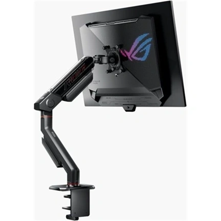 ASUS ROG Ergo AAS01R monitorkar