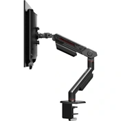 ASUS ROG Ergo AAS01R monitorkar