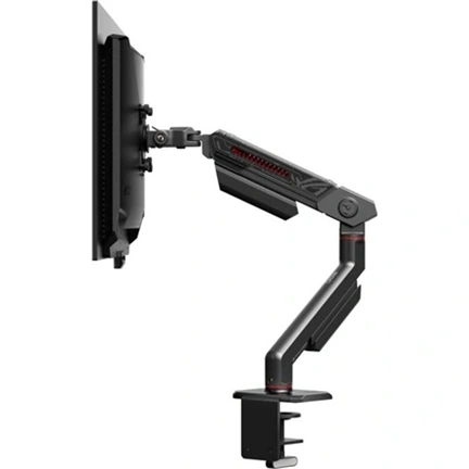 ASUS ROG Ergo AAS01R monitorkar