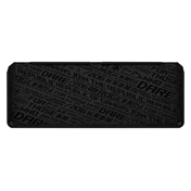 ASUS ROG Falchion Ace HFX US (ROG HFX Magnetic Switch) fekete billentyűzet
