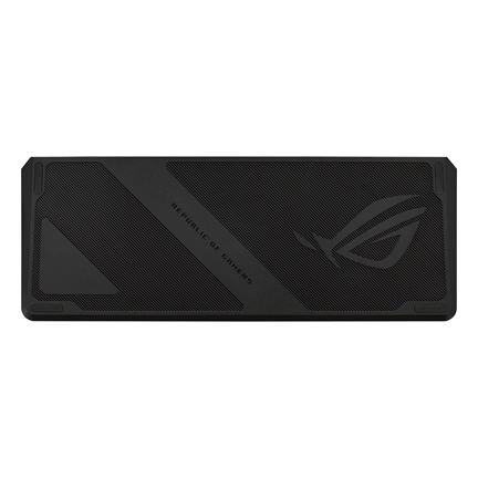 ASUS ROG Falchion Ace HFX US (ROG HFX Magnetic Switch) fekete billentyűzet