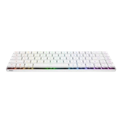 ASUS ROG Falchion RX Low Profile