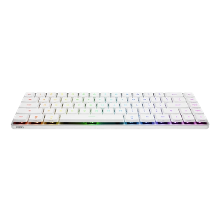 ASUS ROG Falchion RX Low Profile