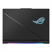 ASUS ROG G634JYR-NM007W 16"WQXGA/Intel Core i9-14900HX/16GB/1TB/RTX 4090 16GB/Win11/fekete laptop ASUS ROG G634JYR-NM007W 16"WQXGA/Intel Core i9-14900HX/16GB/1TB/RTX 4090 16GB/Win11/fekete laptop