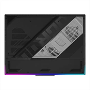 ASUS ROG G634JYR-NM007W 16"WQXGA/Intel Core i9-14900HX/16GB/1TB/RTX 4090 16GB/Win11/fekete laptop ASUS ROG G634JYR-NM007W 16"WQXGA/Intel Core i9-14900HX/16GB/1TB/RTX 4090 16GB/Win11/fekete laptop