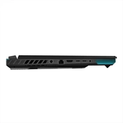 ASUS ROG G634JYR-NM007W 16"WQXGA/Intel Core i9-14900HX/16GB/1TB/RTX 4090 16GB/Win11/fekete laptop ASUS ROG G634JYR-NM007W 16"WQXGA/Intel Core i9-14900HX/16GB/1TB/RTX 4090 16GB/Win11/fekete laptop