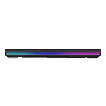 ASUS ROG G634JYR-NM007W 16"WQXGA/Intel Core i9-14900HX/16GB/1TB/RTX 4090 16GB/Win11/fekete laptop ASUS ROG G634JYR-NM007W 16"WQXGA/Intel Core i9-14900HX/16GB/1TB/RTX 4090 16GB/Win11/fekete laptop