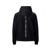 ASUS ROG Gravity Hoodie XL Black