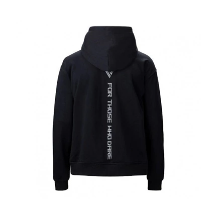 ASUS ROG Gravity Hoodie XL Black