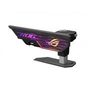 Asus ROG Herculx Graphics Card Holder XH01