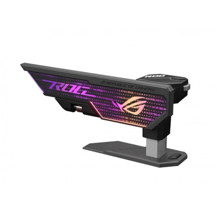 Asus ROG Herculx Graphics Card Holder XH01