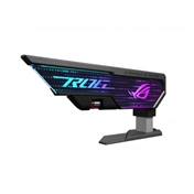 Asus ROG Herculx Graphics Card Holder XH01