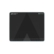 ASUS ROG Hone Ace Aim Lab Edition NC16