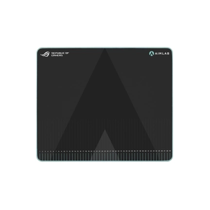 ASUS ROG Hone Ace Aim Lab Edition NC16