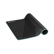 ASUS ROG Hone Ace Aim Lab Edition NC16
