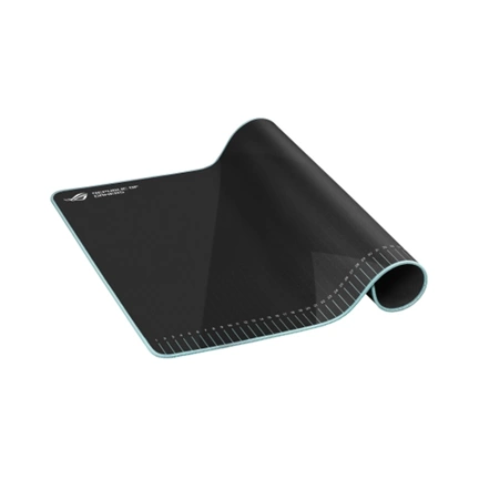 ASUS ROG Hone Ace Aim Lab Edition NC16