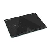 ASUS ROG Hone Ace Aim Lab Edition NC16