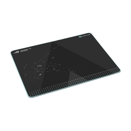 ASUS ROG Hone Ace Aim Lab Edition NC16
