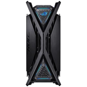 ASUS ROG Hyperion GR701 BTF edition
