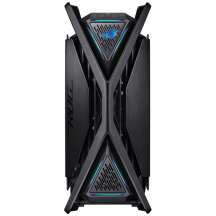 ASUS ROG Hyperion GR701 BTF edition