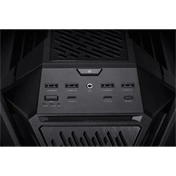 ASUS ROG Hyperion GR701 BTF edition