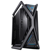 ASUS ROG Hyperion GR701 BTF edition
