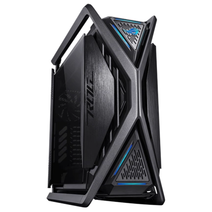 ASUS ROG Hyperion GR701 BTF edition