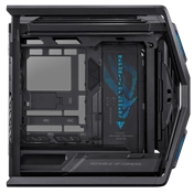 ASUS ROG Hyperion GR701 BTF edition