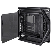 ASUS ROG Hyperion GR701 BTF edition