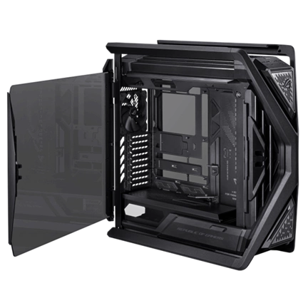 ASUS ROG Hyperion GR701 BTF edition