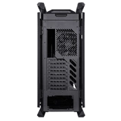 ASUS ROG Hyperion GR701 BTF edition