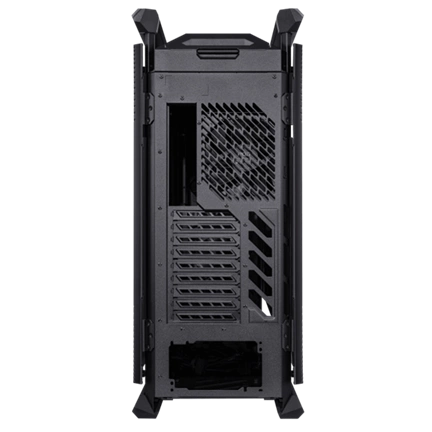ASUS ROG Hyperion GR701 BTF edition