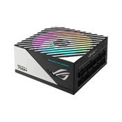 ASUS ROG Loki SFX-L 750W Platinum