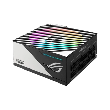 ASUS ROG Loki SFX-L 750W Platinum