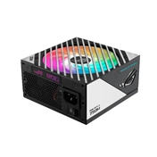ASUS ROG Loki SFX-L 750W Platinum