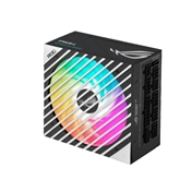 ASUS ROG Loki SFX-L 750W Platinum