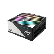 ASUS ROG Loki SFX-L 850W Platinum