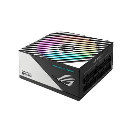 ASUS ROG Loki SFX-L 850W Platinum