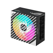 ASUS ROG Loki SFX-L 850W Platinum