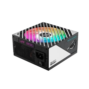 ASUS ROG Loki SFX-L 850W Platinum